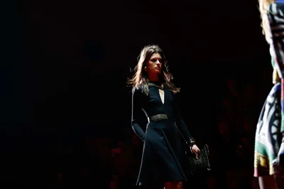 Look 6
